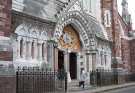 Kościół św. św. Piotra i Pawła